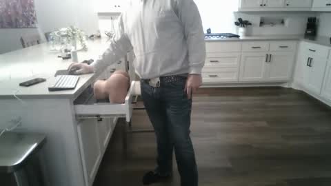 secretlyseductive9399 online show from 01.11.25