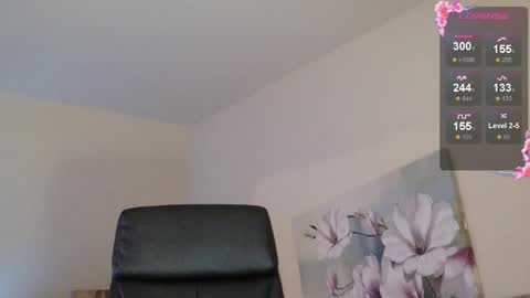 Mariot  Mery for short ..never call me PET NAMES in FREECHAT mom momy baby or sweety  online show from 11.19.25