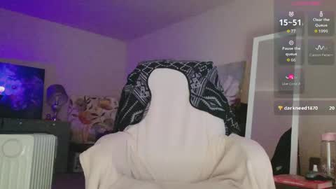 Snapshot of secretmistress01 chatting on 04.29.26 Mariot Mery for short ..never call me PET NAMES in FREECHAT mom momy baby or sweety online show from 04.29.26