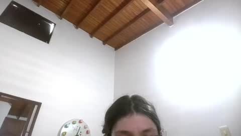 Maria online show from 07.17.26
