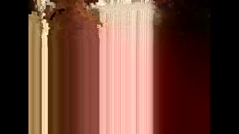 Snapshot of secretroom1996 chatting on 10.26.25 secretroom1996 online show from 10.26.25