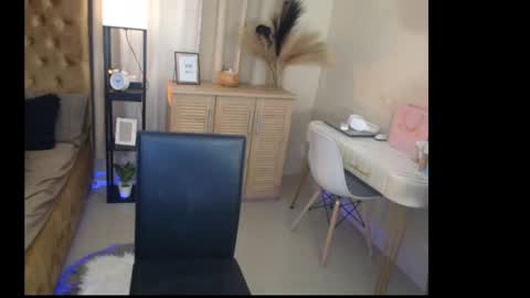 secrets_bae online show from 12.10.24