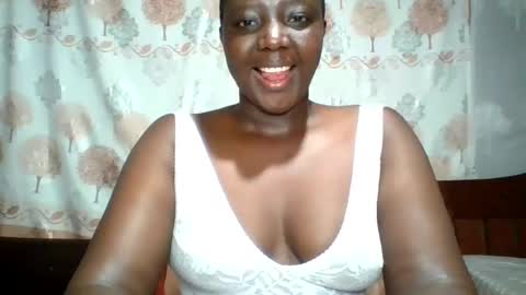 Seduction online show from 07.11.26