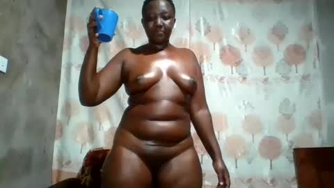 Seduction online show from 07.12.26
