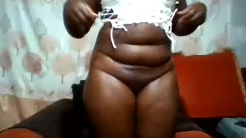 Seduction online show from 07.22.26