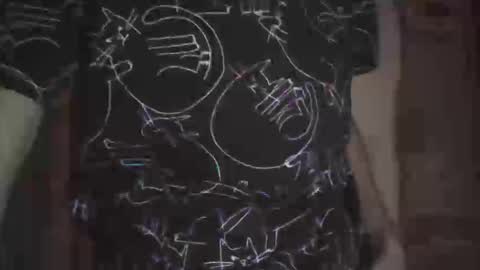 secretstream online show from 01.17.26