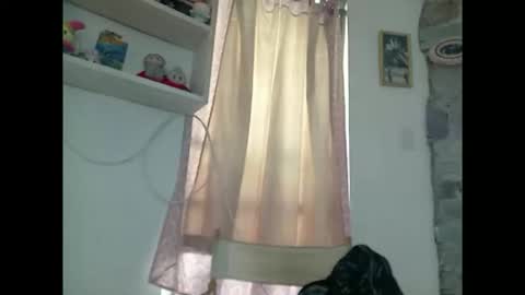 secretstream online show from 02.25.26