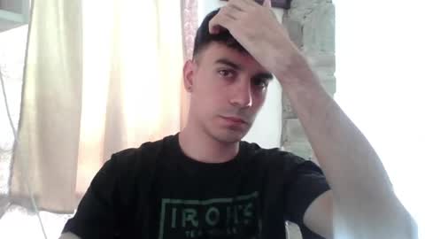 secretstream online show from 04.18.26