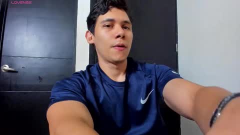 Mod pepe online show from 01.09.26