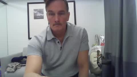 secretsubcuck online show from 01.18.26