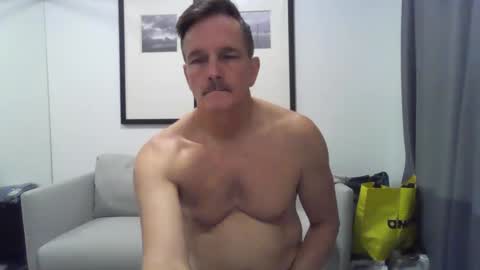 secretsubcuck online show from 04.12.26