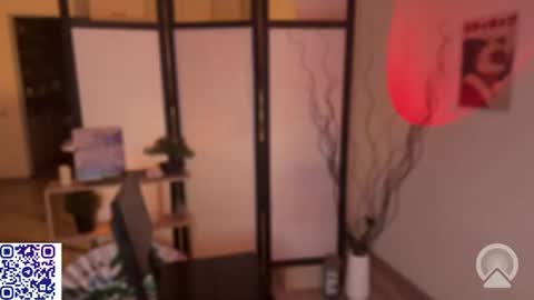 OMG Im Alice online show from 07.01.26