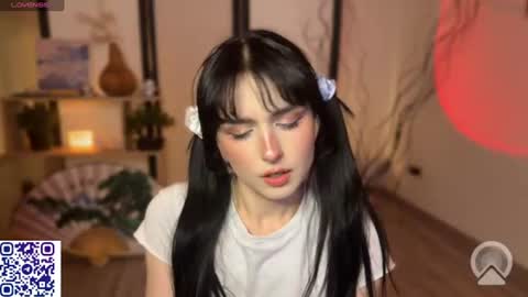 OMG Im Alice online show from 07.18.26