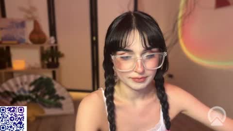 OMG Im Alice online show from 07.19.26