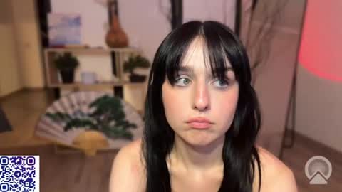 OMG Im Alice online show from 07.23.26