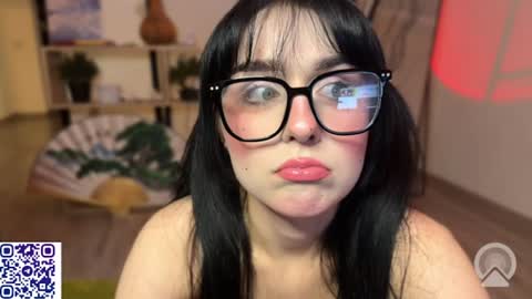 OMG Im Alice online show from 07.25.26