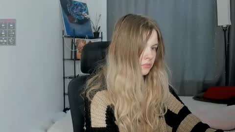 secrettier online show from 03.10.26