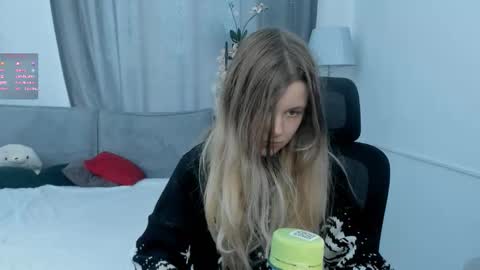 secrettier online show from 03.26.26