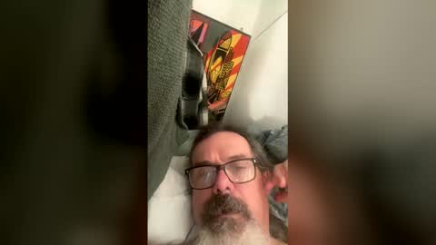 Snapshot of sedaliasens chatting on 02.27.26 sedaliasens online show from 02.27.26