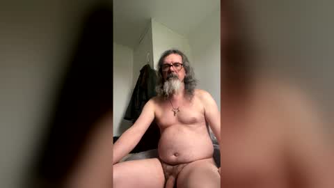 sedaliasens online show from 03.06.26