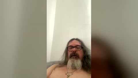 sedaliasens online show from 03.11.26