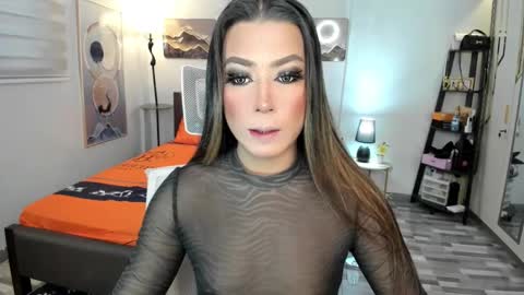DONT FORGET TO FOLLOW ME HERE IM YOUR GODDESS JAY heart online show from 01.27.25