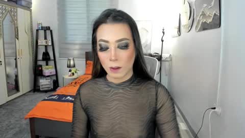 DONT FORGET TO FOLLOW ME HERE IM YOUR GODDESS JAY heart online show from 01.31.25
