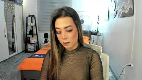 DONT FORGET TO FOLLOW ME HERE IM YOUR GODDESS JAY heart online show from 02.04.25