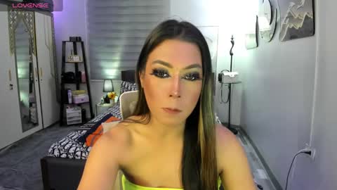 DONT FORGET TO FOLLOW ME HERE IM YOUR GODDESS JAY heart online show from 02.21.25