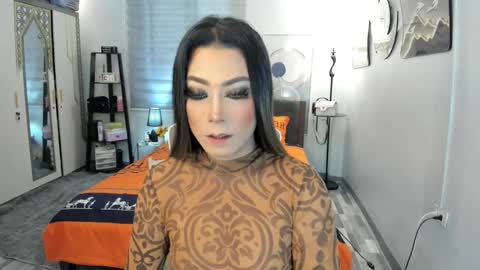 DONT FORGET TO FOLLOW ME HERE IM YOUR GODDESS JAY heart online show from 02.22.25