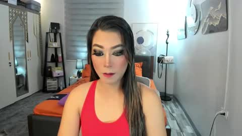 DONT FORGET TO FOLLOW ME HERE IM YOUR GODDESS JAY heart online show from 03.04.25