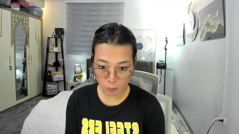 DONT FORGET TO FOLLOW ME HERE IM YOUR GODDESS JAY heart online show from 03.08.25