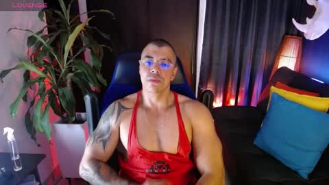 sed online show from 01.16.25