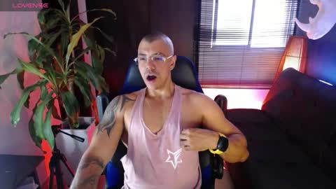 sed online show from 01.20.25