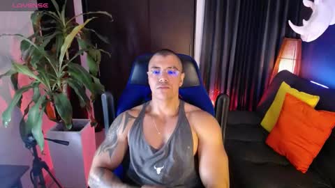 sed online show from 01.23.25