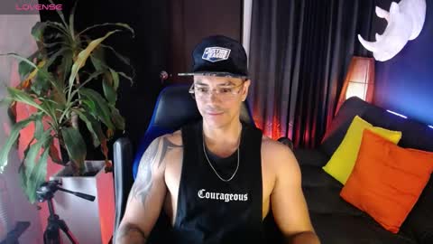 sed online show from 01.29.25