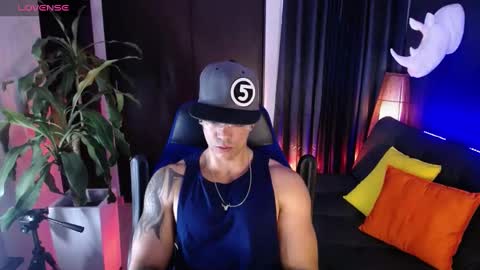 sed online show from 02.05.25