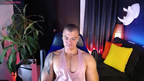 sed online show from 02.12.25