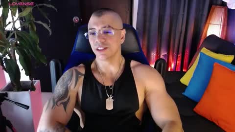 sed online show from 02.21.25