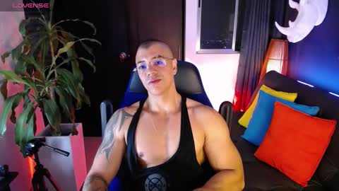 sed online show from 02.22.25