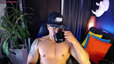 sed online show from 02.27.25