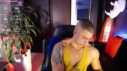 sed online show from 09.10.25