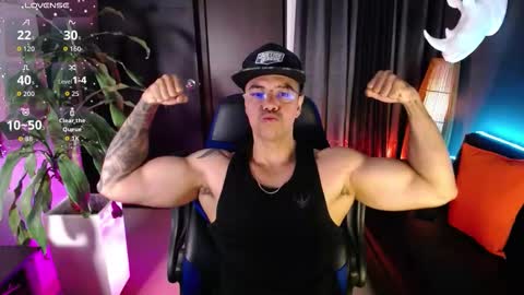 sed online show from 09.17.25