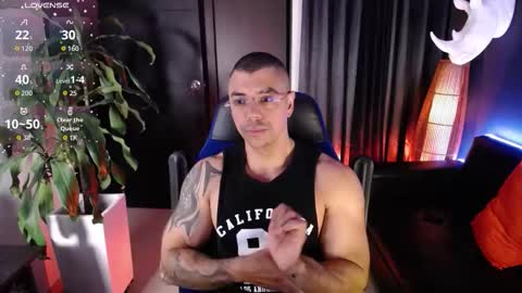 sed online show from 09.26.25