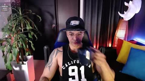 sed online show from 11.02.25