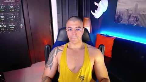 sed online show from 11.22.25