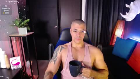 sed online show from 04.25.26