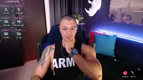 sed online show from 07.24.26