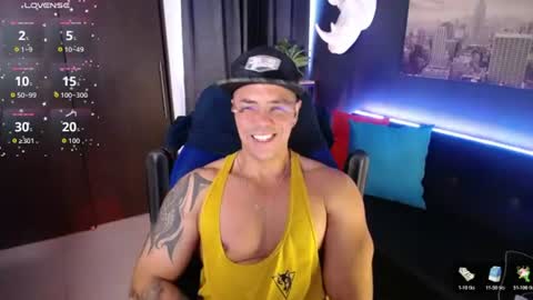 sed online show from 07.24.26