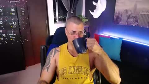 sed online show from 07.28.26